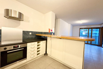 achat appartement mtpellier 34000
