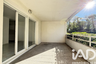 achat appartement mtpellier 34000