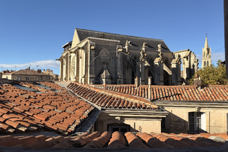 achat appartement mtpellier 34000