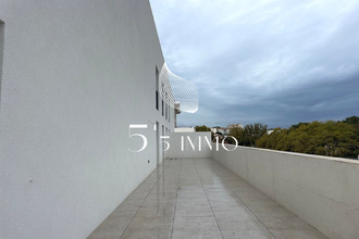 achat appartement mtpellier 34000