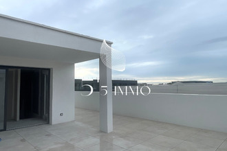 achat appartement mtpellier 34000