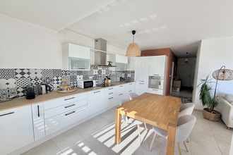 achat appartement mtpellier 34000