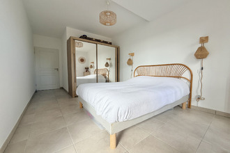 achat appartement mtpellier 34000