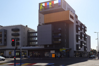 achat appartement mtpellier 34000