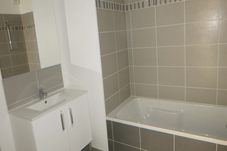 achat appartement mtpellier 34000