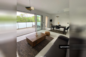 achat appartement mtpellier 34000