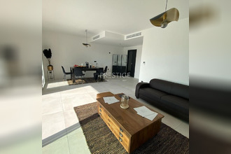 achat appartement mtpellier 34000