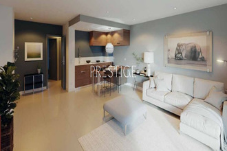 achat appartement mtpellier 34000