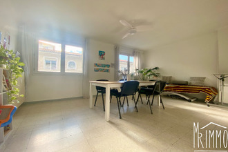 achat appartement mtpellier 34000