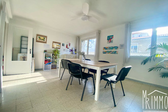 achat appartement mtpellier 34000