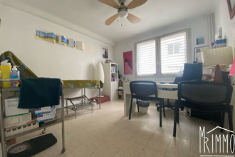 achat appartement mtpellier 34000