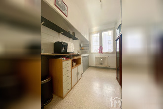 achat appartement mtpellier 34000