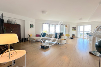 achat appartement mtpellier 34000