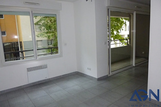 achat appartement mtpellier 34000