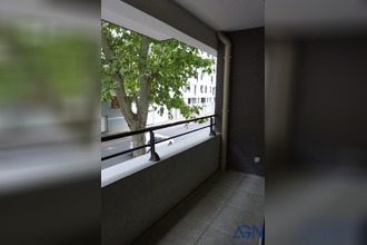 achat appartement mtpellier 34000