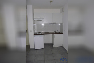 achat appartement mtpellier 34000