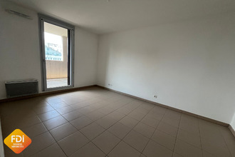achat appartement mtpellier 34000