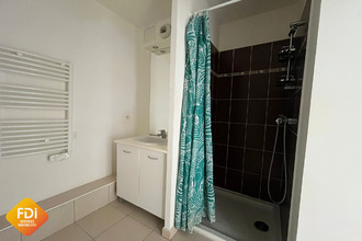 achat appartement mtpellier 34000