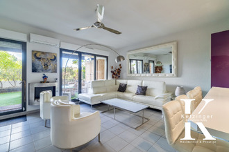 achat appartement mtpellier 34000