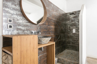 achat appartement mtpellier 34000