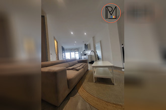 achat appartement mtpellier 34000