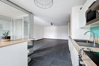 achat appartement mtpellier 34000