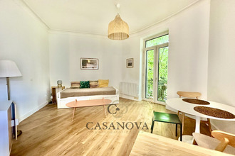 achat appartement mtpellier 34000