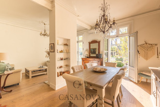 achat appartement mtpellier 34000