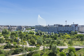 achat appartement mtpellier 34000