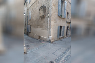 achat appartement mtpellier 34000