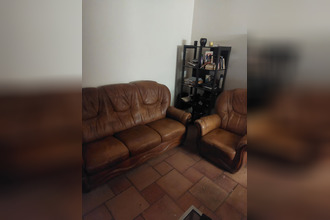 achat appartement mtpellier 34000