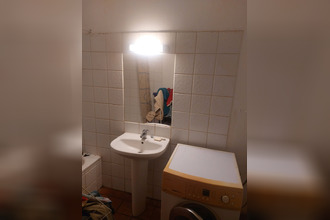 achat appartement mtpellier 34000