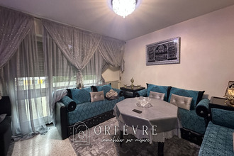 achat appartement mtpellier 34000