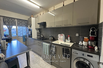 achat appartement mtpellier 34000