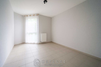 achat appartement mtpellier 34000
