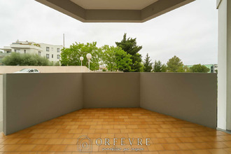 achat appartement mtpellier 34000