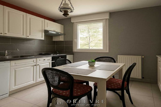 achat appartement mtpellier 34000