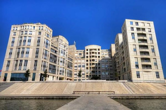 achat appartement mtpellier 34000