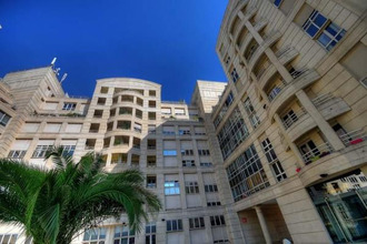 achat appartement mtpellier 34000