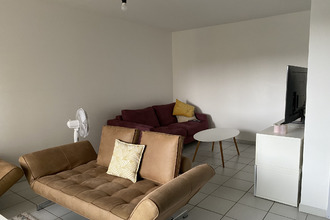 achat appartement mtpellier 34000