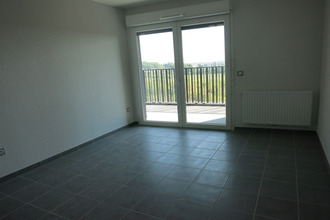 achat appartement mtpellier 34000