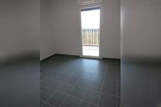 achat appartement mtpellier 34000