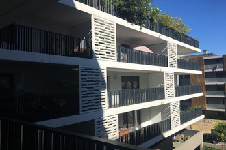 achat appartement mtpellier 34000