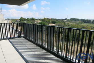 achat appartement mtpellier 34000