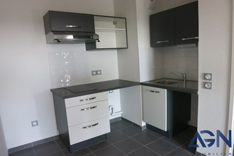 achat appartement mtpellier 34000