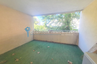 achat appartement mtpellier 34000