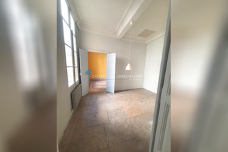 achat appartement mtpellier 34000