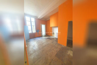 achat appartement mtpellier 34000