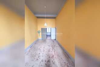 achat appartement mtpellier 34000