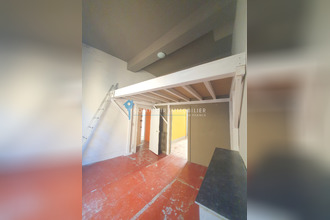 achat appartement mtpellier 34000